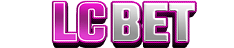 LCBET