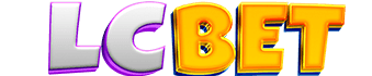 LCBET